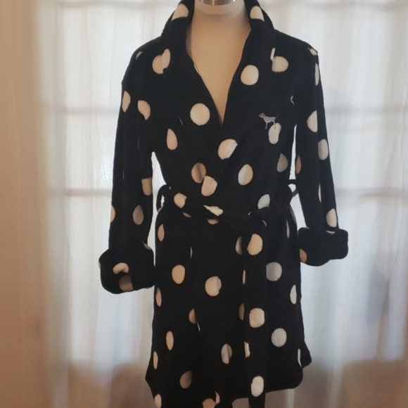 Victoria Secret Robe - Picture 3 of 4